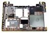 OBUDOWA DOLNA ACER ASPIRE 5410 5810 5810T 5810TZ