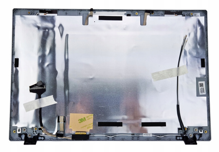 NOWA KLAPA MATRYCY DO LAPTOPA ACER CHROMEBOOK CP5-471 TAŚMA LCD