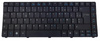 NOWA KLAWIATURA DO LAPTOPA ACER TRAVELMATE 4740 8372 8372 FRANCUSKA AZERTY