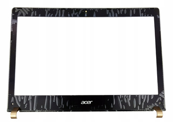 NOWA RAMKA MATRYCY DO LAPTOPA ACER ASPIRE V3-431 V3-431G V3-471 V3-471G