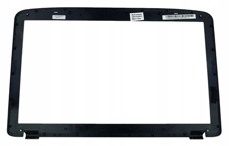 NOWA RAMKA MATRYCY DO LAPTOPA ACER ASPIRE 5338 5536 5542 5738 5740