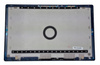 NOWA KLAPA MATRYCY ACER SWIFT 5 SF515-51T