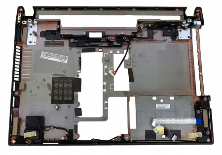 NOWA OBUDOWA DOLNA DO LAPTOPA ACER TRAVELMATE 8472 8472T 8472G