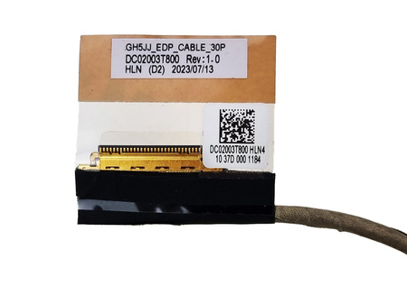 NOWA TAŚMA MATRYCY ACER ASPIRE A115-32 A315-35 A315-58 A315-58G GH5JJ