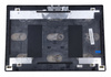NOWA KLAPA MATRYCY LENOVO ThinkPad T450 ORYGINAŁ