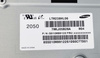 NEW 23.8" SAMSUNG LTM238HL06 ACER ACER VG240Y B247Y KA242Y 1920x1080 MATRIX