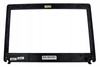 NOWA RAMKA MATRYCY DO LAPTOPA ACER ASPIRE 3750 3750G 3750Z 3750ZG