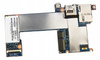 NEW ACER ICONIA TAB A511 16GB 3G MOTHERBOARD