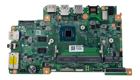 NEW ACER ASPIRE A311-31 DA0ZHEMB8E0 MOTHERBOARD