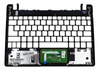 NOWA OBUDOWA GÓRNA DO LAPTOPA ACER ASPIRE V5-121 V5-123 TOUCHPAD
