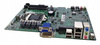 NOWA PŁYTA GŁÓWNA ACER Q67H2-AS LGA1155 ACER VERITON L6610