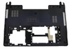 NOWA OBUDOWA DOLNA DO LAPTOPA ACER ASPIRE 3820 3820G 3820T 3820TG 3820TZ