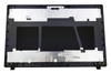 NOWA KLAPA MATRYCY DO LAPTOPA ACER ASPIRE 5750 5750G 5750Z CZARNA