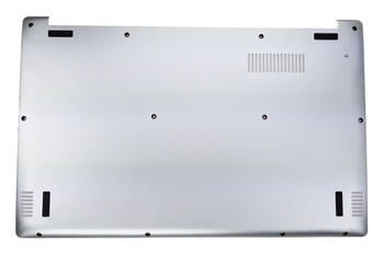 NOWA OBUDOWA DOLNA ACER SWIFT 5 SF515-51T