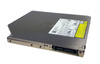 PANASONIC UJ272Q SATA BLU-RAY RECORDER 9mm TAB