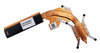 NEW ACER SWIFT SF314-56G HEATSINK
