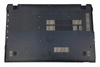 BOTTOM CASE ACER ASPIRE E5-522 E5-573 E5-574 F5-571 F5-572 N15Q1