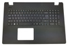 KLAWIATURA OBUDOWA ACER ES1-711 ES1-711G ES1-731 ES1-731G ANGIELSKA