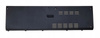 HDD RAM BOTTOM CAP ACER TRAVELMATE 4740 4740G 4740Z