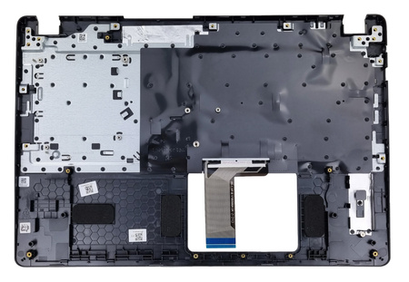NOWA OBUDOWA KLAWIATURA ACER ASPIRE A315-42 A315-42G A315-54 A315-56 N19C1 POLSKA + NAKLEJKI