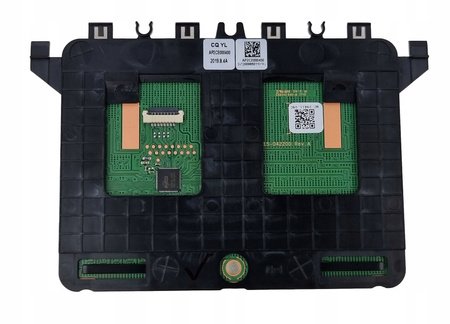 NOWY GŁADZIK TOUCHPAD DO ACER ASPIRE A515-52 A515-52G ELANTECH