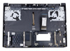 ACER PREDATOR TRITON 300 KEYBOARD PT315-52 FRENCH