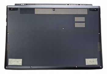 NEW ACER S5-371 S5-371T SF514-51 BOTTOM CASE