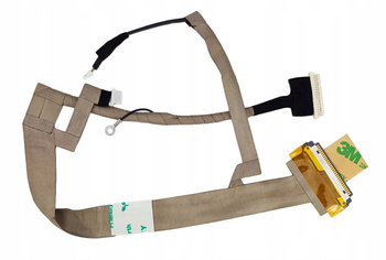 NEW ACER TRAVELMATE 6410 6460 MATRIX RIBBON