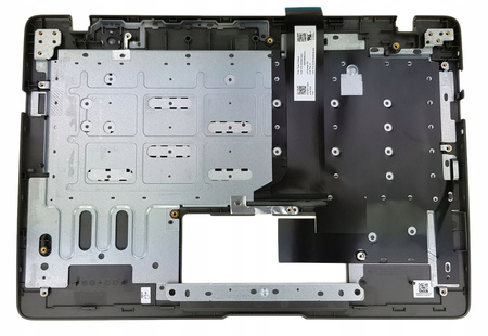 NEW KEYBOARD CASE ACER ASPIRE ONE 11 AO1-131 ENGLISH