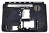 NEW BOTTOM CASE ACER ASPIRE 4336 4736 4736G 4736Z 4736ZG