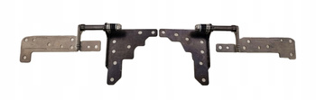 NEW ACER ASPIRE VX5-591 VX5-591G HINGES