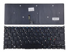 NOWA KLAWIATURA ACER TAVELMATE X514-51 X514-51T NORWESKA