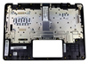 NOWA OBUDOWA KLAWIATURA ACER ASPIRE ES1-111 ES1-111M US