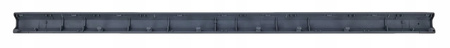 NEW TOP CASE STRIP ACER ASPIRE VN7-593G