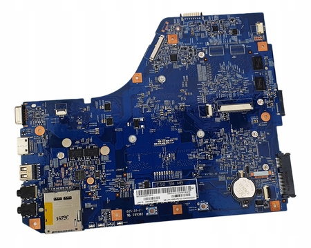 NEW ACER ASPIRE 5560 5560G JE50 SB MOTHERBOARD