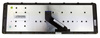 KLAWIATURA PACKARD BELL EASYNOTE LV11HC LV44HC NORWESKA