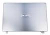 NOWA KLAPA MATRYCY DO ACER ASPIRE A515-53 A515-53G SREBRNA METALOWA