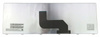 NEW PACKARD BELL KEYPAD TR81 TR82 TR85 TR86 TUREK