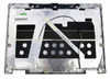 KLAPA MATRYCY ACER ASPIRE 5050 3680 3050 5570 5580
