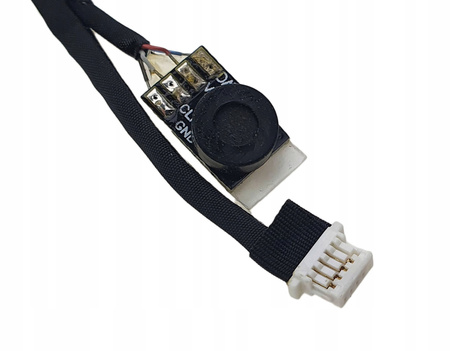 NEW ACER ASPIRE ONE 531F P531 MATRIX RIBBON KAV60_LCD