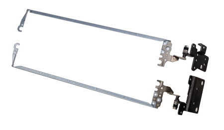 NEW HINGES ACER ASPIRE ES1-523 ES1-524 ES1-532G ES1-533 ES1-572 EXTENSA 2540