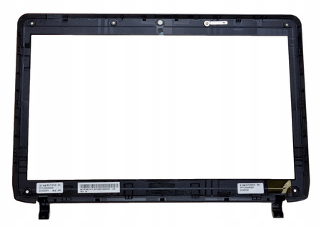 NOWA RAMKA MATRYCY DO LAPTOPA ACER ASPIRE 1410 1810 1810T 1810TZ
