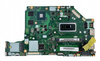 NEW ACER ASPIRE A317-51G i3-8145U MASTER BOARD LA-H791P EH7LW