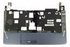 NEW ACER ASPIRE 4935G 4937 4937G TOP CASE