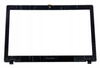 NEW EMACHINES E442 E642 E642G MATRIX BEZEL