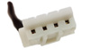 NEW POWER SOCKET ACER ASPIRE 5830 5830G 5830TG P5LJ0