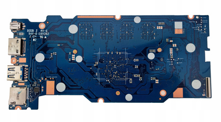 NEW ACER SPIN 1 SP111-33 NX8106 MOTHERBOARD