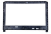 NEW ACER PREDATOR HELIOS 700 PH717-71 MATRIX FLAP AND BEZEL