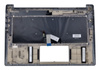 NOWA OBUDOWA KLAWIATURA DO LAPTOPA ACER SWIFT SF514-53T ROSYJSKA