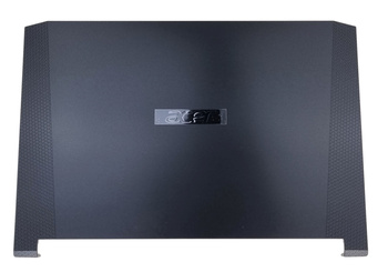 NOWA KLAPA I RAMKA MATRYCY ACER NITRO AN517-51